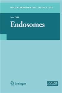 Endosomes