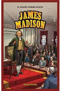 James Madison
