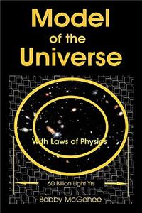 Model of the Universe