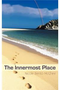 The Innermost Place