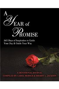 A Year of Promise