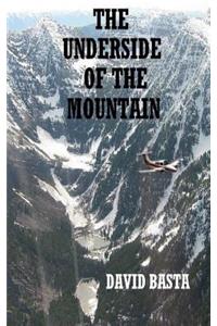 Underside Of The Mountain