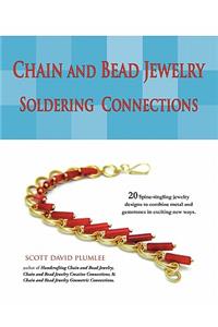 Chain and Bead Jewelry