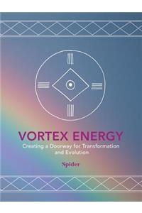 Vortex Energy