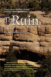 Ruin