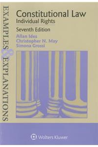 Constitutional Law