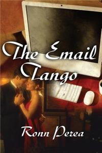 Email Tango