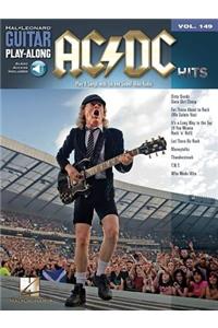 AC/DC Hits