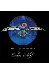 Moments of Wonder