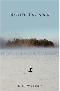 Echo Island