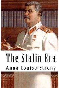 The Stalin Era