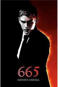 665