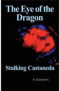 The Eye of the Dragon