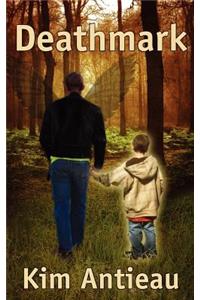 Deathmark