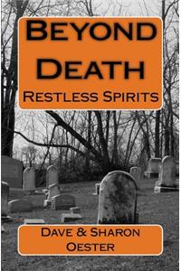 Beyond Death