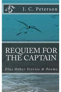 Requiem For The Captain
