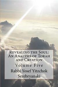 Revealing the Soul