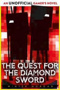 Quest for the Diamond Sword