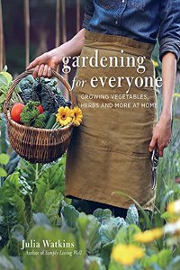 Gardening for Everyone