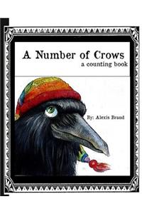 A Number of Crows