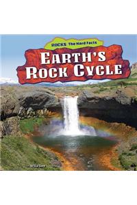 Earth's Rock Cycle