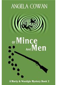 Of Mince and Men