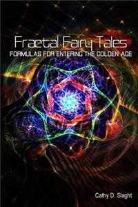 Fractal Fairy Tales