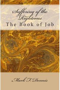 Suffering of the Righteous