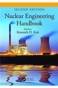 Nuclear Engineering Handbook