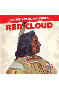 Red Cloud