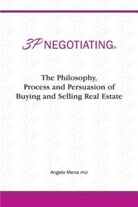 3p Negotiating