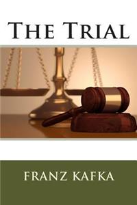 The Trial