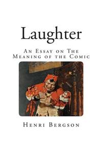 Laughter