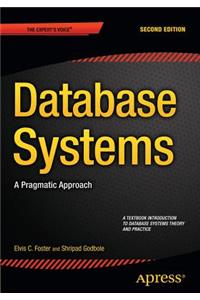 Database Systems