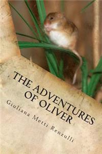 Adventures of Oliver