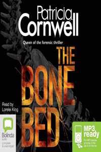 The Bone Bed
