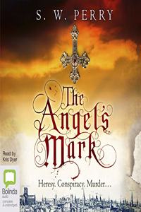 The Angel's Mark