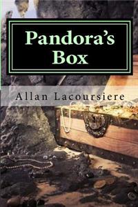 Pandora's Box