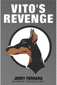 Vito's Revenge
