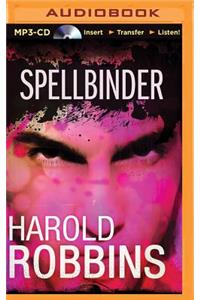 Spellbinder