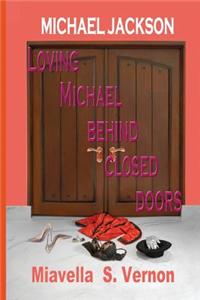Loving Michael