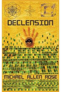 Declension
