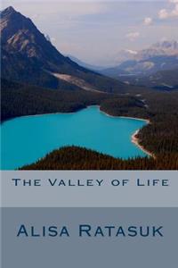 Valley of Life