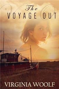 The Voyage Out