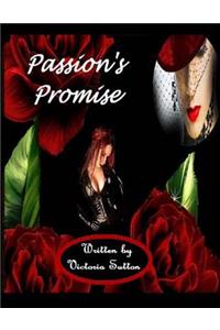 Passion's Promise