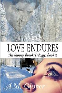Abigail- Love Endures