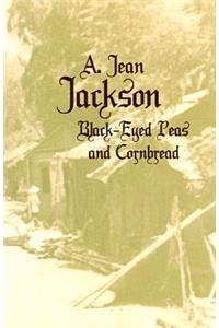 Black-Eyed Peas and Cornbread
