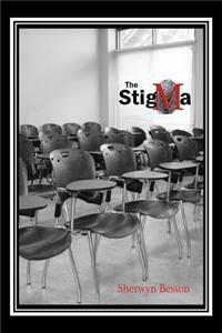 The StigMa