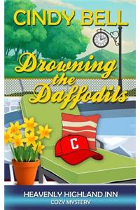 Drowning the Daffodils