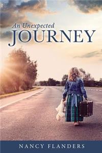 Unexpected Journey